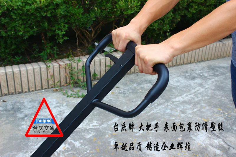 汽车拖车器拖车器工具