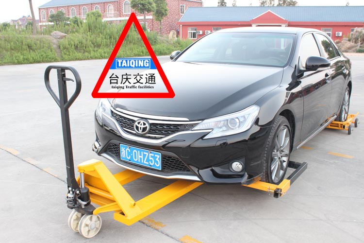 移车器&nbsp;&nbsp;液压移车器&nbsp;&nbsp;移车器规格&nbsp;&nbsp;移车器厂家