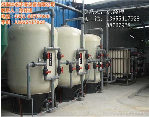 广西石英砂过滤器_济南坤铭环保_石英砂过 高速石英砂过滤器 石英砂过滤器滤芯 石英砂过滤器特点
