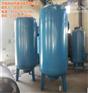 活性炭过滤器操作、湖南活性炭过滤器、济南