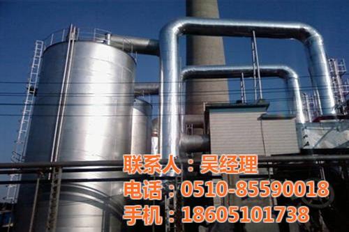 脱硫脱硝设备价格、河北脱硫脱硝设备、无锡  脱硫脱硝设备厂  专业脱硫脱硝设备