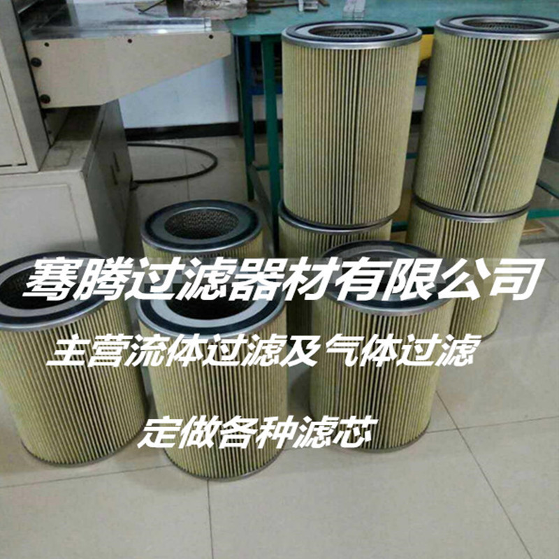 VEECO设备过滤光电设备过滤器&nbsp;&nbsp;VEECO滤芯&nbsp;&nbsp;耐高温滤芯&nbsp;&nbsp;不锈钢滤芯