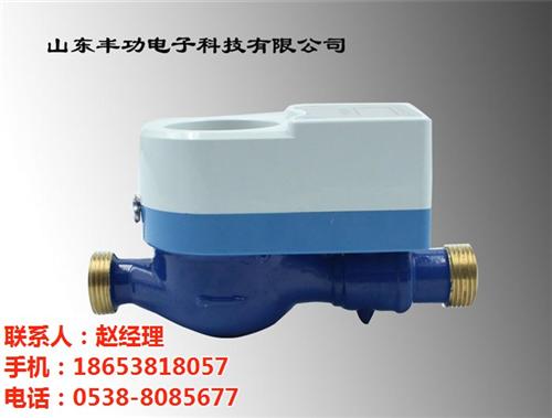 丰功表计|滨州水表|ic卡水表  水表价格  自来水水表