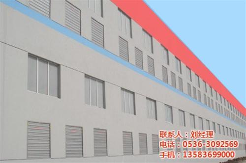 冷风机湿帘价格,卢龙县冷风机,潍坊瀚泓节 冷风机配件 冷风机养鸡