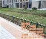 铁艺护栏|恒泰铁艺|园林铁艺护栏