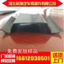 陕西专业声屏障密封条生产制造厂家