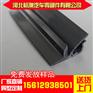 江苏pvc密封条批发价格