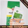 赣州编织袋,福英塑业,生产编织袋厂家