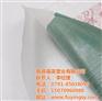 编织袋包装厂,新余编织袋,福英塑业(查看