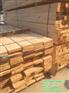 建筑木方_贝特国际_铁杉建筑木方哪家好