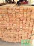 方木,贝特国际,日照花旗松方木