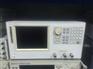回收Agilent4287A电桥