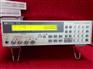 求购Agilent 4339B电阻表