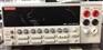 Keithley/吉时利2002万用表