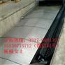 FV-6宝鸡加工中心钢板防护罩价格合理