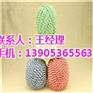 涤纶粽子线10支4股一绿三白,涤纶粽子线