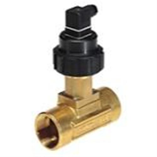 burkert8030流量计|柯尔克|b  burkert流