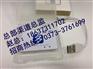 黑龙江多多付代理|杉德分公司|多多付代理