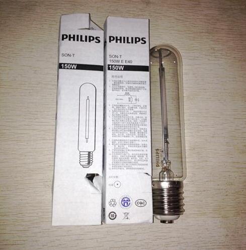 飞利浦高压钠灯SON-T400W&nbsp;&nbsp;低压钠灯&nbsp;&nbsp;飞利浦钠灯