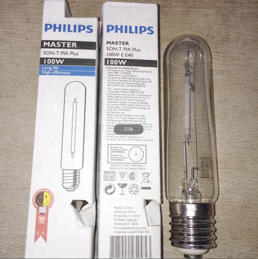 飞利浦高光效钠灯SON-T PIA PLUS 70W&nbsp;&nbsp;高光效高压钠灯&nbsp;&nbsp;飞利浦钠灯