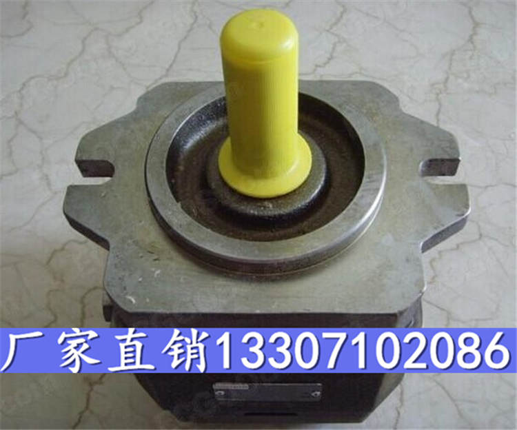 PGH4-2X/100LR47VU2力士乐齿轮泵厂家促销