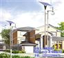 北京led太阳能庭院灯、恒利达路灯厂、l