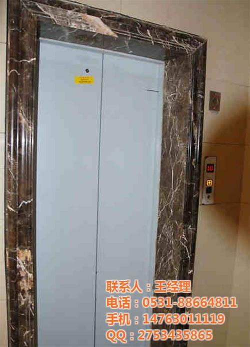 有氧康宅,沧州电梯套,住宅电梯套  电梯套加工  电梯套定做