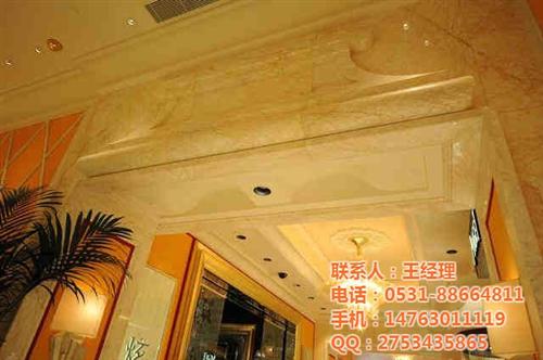 石家庄电梯门套_有氧康宅_电梯门套线条  石材电梯门套  中式电梯门套线