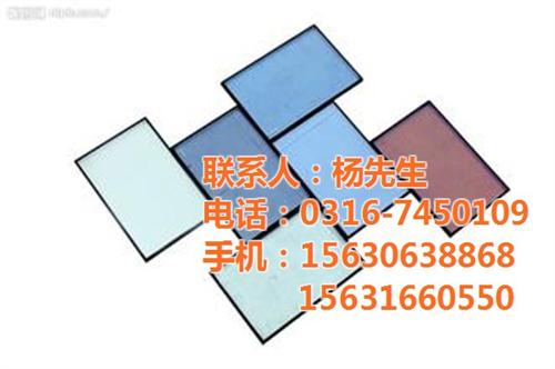 迎春玻璃金属|建筑玻璃|安新建筑玻璃 雄县建筑玻璃价钱 安新建筑玻璃厂
