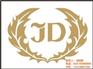 吧厅管理软件,吧厅,联胜(查看)