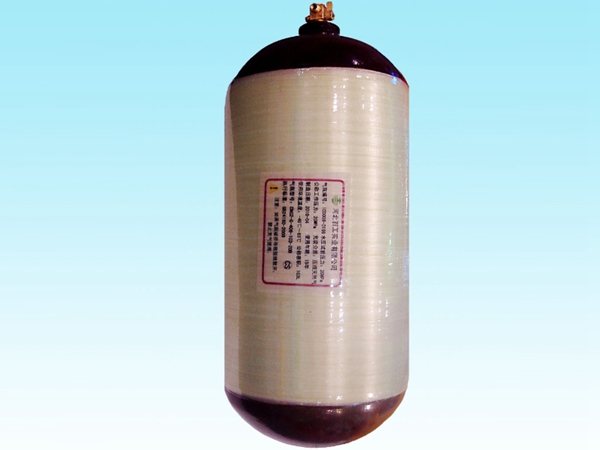 天然气钢瓶_压缩天然气瓶_多规格天然气钢  天然气钢瓶厂家  天然气钢瓶组  多规格天然气钢瓶