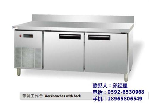 家用冷柜|福建冷柜|厦门鑫三阳(图) 新鲜高效 价格实 制冷柜厂家