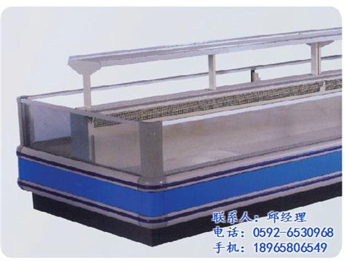 家用冷柜_福鼎冷柜_厦门鑫三阳(图)  哪家的冷柜好用  冷柜家用