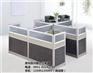 办公隔断|优选森鸿雅办公家具|贵州办公高
