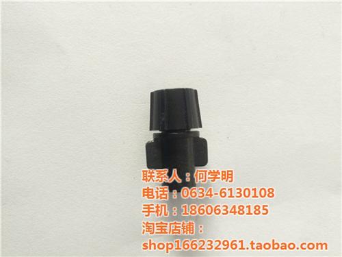雾化微喷使用效果,雾化微喷,鸿源润通节水  温室雾化微喷  雾化微喷设备