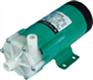 耐酸碱磁力泵_博耐泵业_耐腐蚀磁力泵