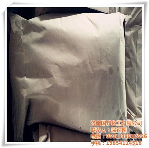 济南国邦化工_涂料消泡剂行情_邯郸涂料消&nbsp;&nbsp;涂料消泡剂哪家好&nbsp;&nbsp;涂料消泡剂批发
