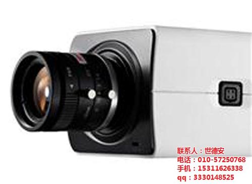 DS-2DE4172-AE3、佳惠信达、  北DS-2DE4  特DS-2DE4  海康威视分公司