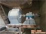布料机种类、通泰机械、布料机型号分类
