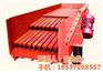 布料机高品质_通泰机械(图)_布料机厂家