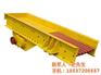 布料机那个品牌好？|通泰机械(图)|布料