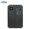 海南多缸圆锥破碎机启动柜 0.75kW矢量型变频器