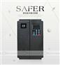 三沙市箱式破碎机启动柜 3.7kW矢量型变频器
