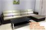 沙发_邯郸金豪家具厂_沙发床