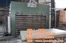 压合机热压机|明达木业机械制造|压合机热