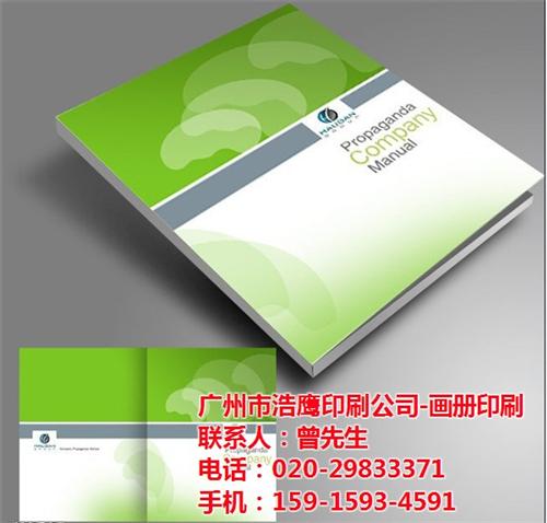 阳江画册印刷、广州浩鹰印刷、旅游宣传画册  幼儿园画册印刷厂  培训班画册印刷设  旅游宣传画册制作