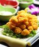 选韩国dm chicken分米鸡，就来合纵力这里，