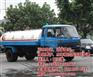 10吨洒水车价位,洒水车,友联宇通(查看
