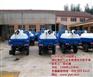 吸粪车|友联宇通|吸粪车出租公司