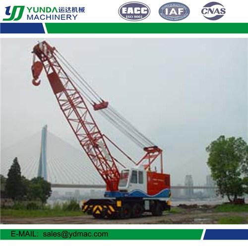 非标轮胎吊厂家电话_安徽非标轮胎吊_无锡 非标轮胎吊哪家好